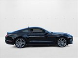 Certified 2022 Ford Mustang Premium w/ Ford Safe & Smart Package image 4
