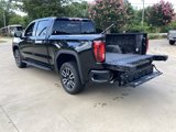 Used 2024 GMC Sierra 1500 AT4 w/ Technology Package image 5