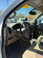 Used 2014 Nissan Frontier SL image 6