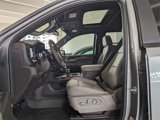 New 2026 Chevrolet Silverado 1500 RST w/ RST All Star Premium Package image 6