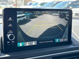 New 2025 Honda Pilot Touring image 3