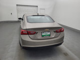 Used 2023 Chevrolet Malibu LT w/ Driver Confidence Package image 6