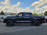Used 2025 Toyota Tundra Platinum image 4