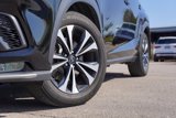 Used 2021 Lexus NX 300 F Sport image 4