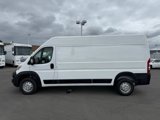 Used 2023 RAM ProMaster 2500 image 6