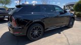 Used 2025 Cadillac Escalade IQ Sport 2 image 5