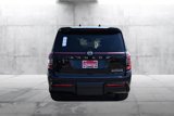 New 2025 Nissan Armada Platinum Reserve image 6