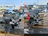 New 2025 Chevrolet Silverado 1500 LT w/ All Star Edition Plus image 3
