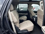 New 2024 Ford Expedition XLT image 4