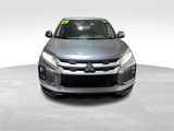 Used 2023 Mitsubishi Outlander Sport ES image 2