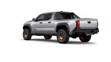 New 2025 Toyota Tacoma Trailhunter image 6