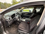 Used 2017 Nissan Murano SV w/ Premium Plus Package image 6