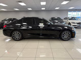 Used 2020 BMW M340i w/ Driving Assistance Package image 3