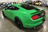 Used 2019 Ford Mustang GT image 5