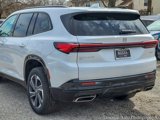 New 2025 Buick Enclave Sport Touring w/ LPO, Floor Liner Package image 6
