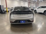Used 2024 Toyota Prius Prime Premium image 4