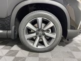 New 2025 Honda Pilot Elite image 2