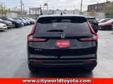 Used 2024 Honda CR-V EX-L image 6