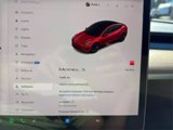 Used 2023 Tesla Model 3 Standard Range image 4