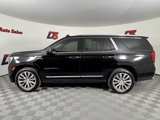 Used 2022 GMC Yukon Denali image 3