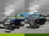 New 2025 Mercedes-Benz E 350 4MATIC Sedan image 4