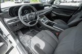 Used 2025 Hyundai Palisade Calligraphy image 5