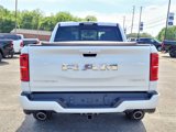 New 2025 RAM 1500 Tungsten image 6