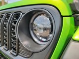New 2025 Jeep Wrangler Unlimited Rubicon 392 image 5