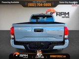 Used 2019 Toyota Tacoma TRD Sport image 5
