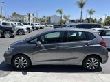 Used 2020 Honda Fit LX image 6