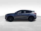 Certified 2025 Acura RDX A-Spec image 5