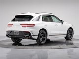 New 2026 Genesis GV70 3.5T Sport Prestige image 5