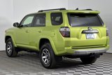 Used 2023 Toyota 4Runner TRD Off-Road Premium image 6