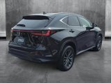 Used 2022 Lexus NX 350 AWD w/ Premium Package image 5