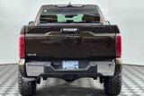 New 2025 Toyota Tundra 1794 Edition image 5