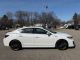 Used 2020 Acura ILX image 6