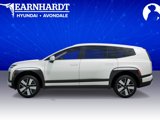 New 2026 Hyundai Ioniq 9 SEL image 3