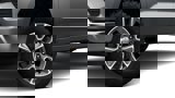 New 2025 Chevrolet Silverado 1500 LT image 5