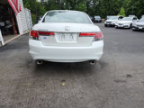 Used 2011 Honda Accord EX-L image 5