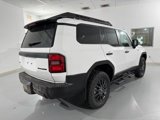 New 2025 Toyota Land Cruiser 1958 image 4