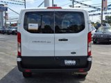Certified 2023 Ford Transit 250 Low Roof w/ Exterior Upgrade Package image 5