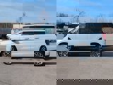 New 2025 Ford Expedition Max Platinum w/ Platinum Ultimate Package image 5