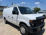 Used 2014 Ford E-250 and Econoline 250 image 3