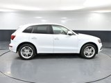 Used 2015 Audi Q5 3.0T Premium Plus w/ Technology Package image 4