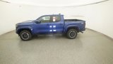 New 2025 Toyota Tacoma TRD Sport image 3