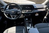 New 2026 Chevrolet TrailBlazer LT w/ Convenience Package image 5