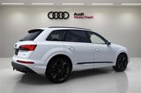 New 2025 Audi Q7 3.0T Premium Plus image 5