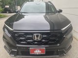 New 2026 Honda CR-V Sport-L image 3