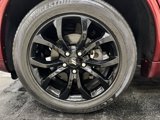 Used 2020 Dodge Durango GT w/ Blacktop Package image 4