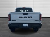 New 2025 RAM 1500 Rebel image 5